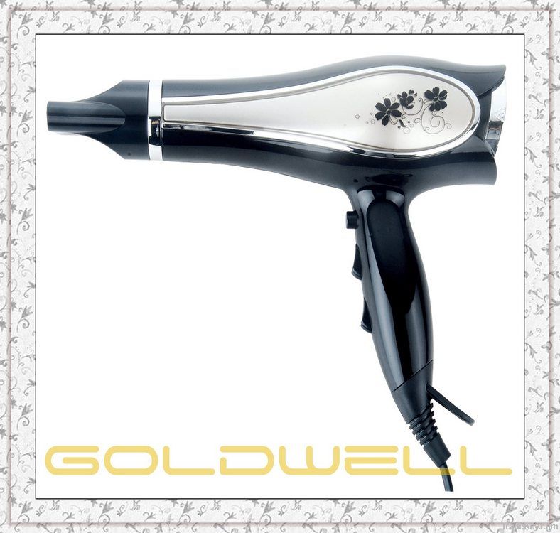 Hair Salon Equipment Professiona Hair Dryer