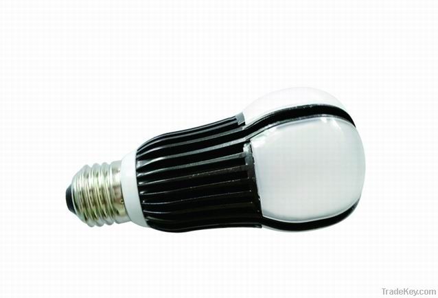 LED bulb