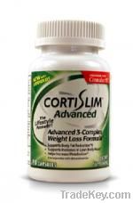 CortiSlim Advanced