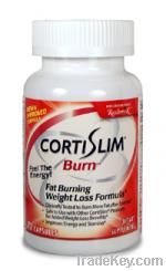 CortiSlim Burn