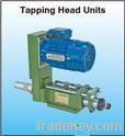 Tapping Head Units