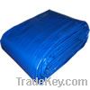 PE &amp; Plastic Tarpaulin