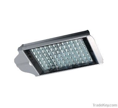 led street light