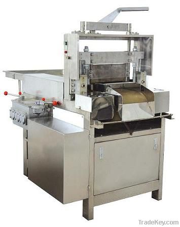 numerical control food cutter