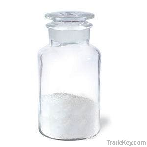 zinc oxide