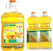 Corn oil