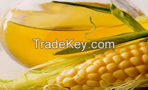 corn oil