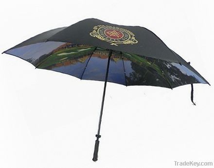 Golf Umbrella