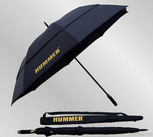 Golf Umbrella