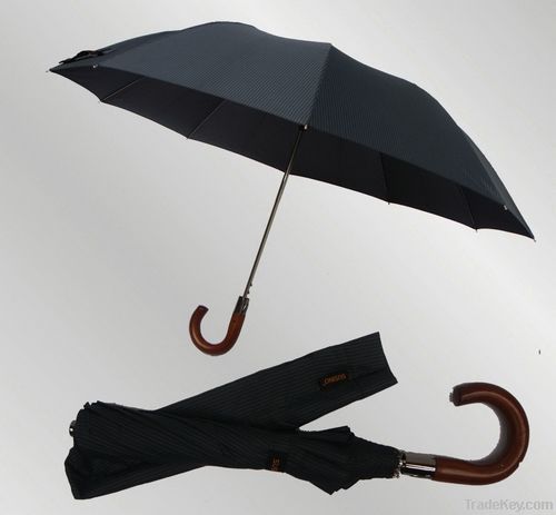 golf umbrella