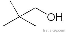 NEOPENTYL ALCOHOL