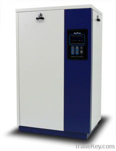 Electrode steam humidifier(stand alone type)