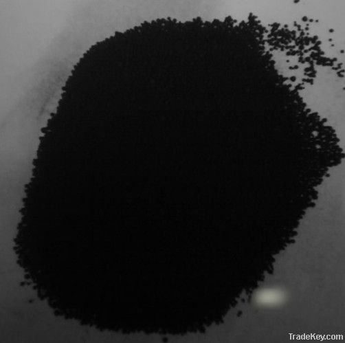 carbon black  rubber pigment