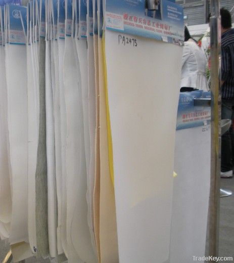 Polyamide(Nylon) filter cloth