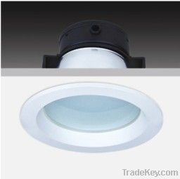 18W LED Downlight with 4000K, LED Down Light