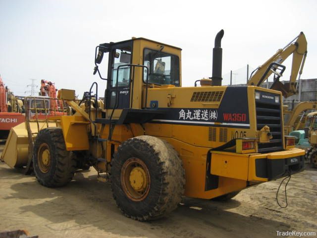 loader