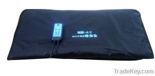 Far Infrared Foldable Warm Mattress