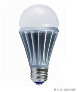 LED Bulb