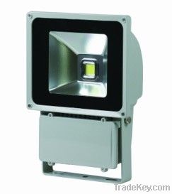 LED Flood light 40w