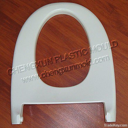 VALTOO mould/home appliances mould/toilet bowl mould/toilet plastic/to