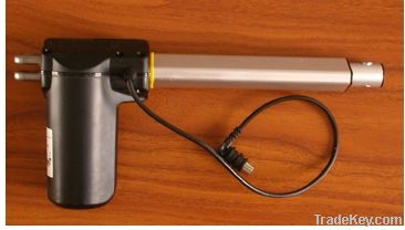 linear actuator