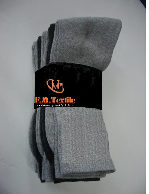 Socks, Chaussetes, soken, calcetines, Pakistan