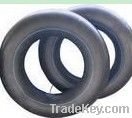 butyl rubber