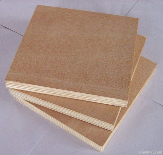 Marine Plywood