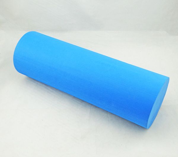 EVA Bare yoga foam roller