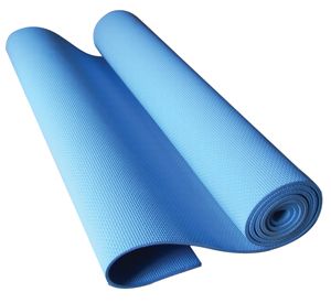 EVA Yoga mat