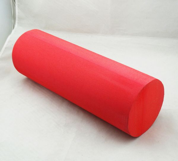 EVA Bare yoga foam roller