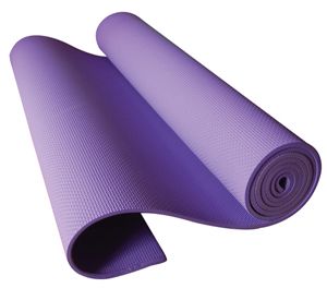 EVA Yoga mat