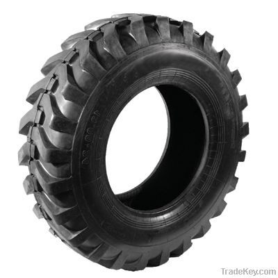 OTR Grader G2 Tubeless