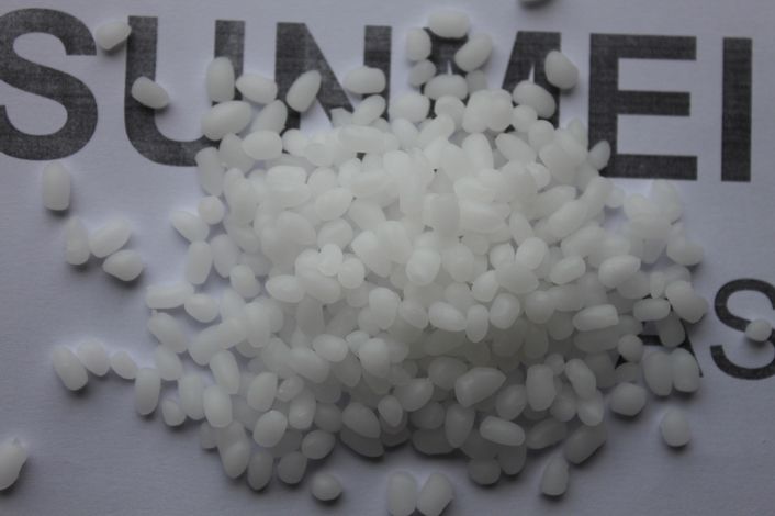 TPEthermoplastic elastomer plastic raw material--Factory direct sale