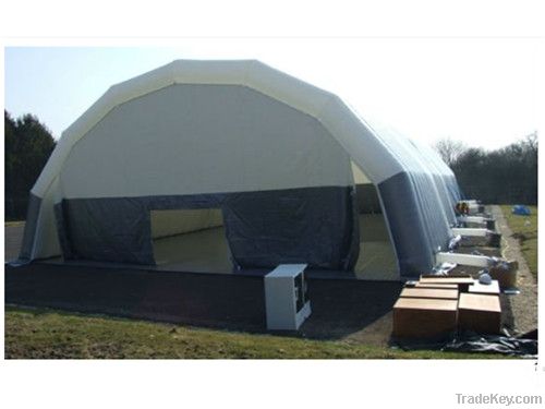 customized selling Inflatable Air Tent(Tent-525)