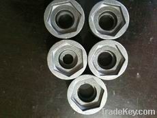 Forged Fasteners