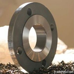 bs flange