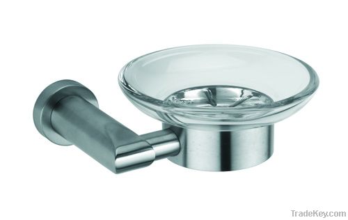 3902 single soap dish holder