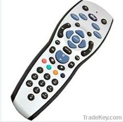 sky  remote  control