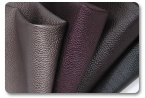 pu leather,pvc film,apparel fabric,packaging