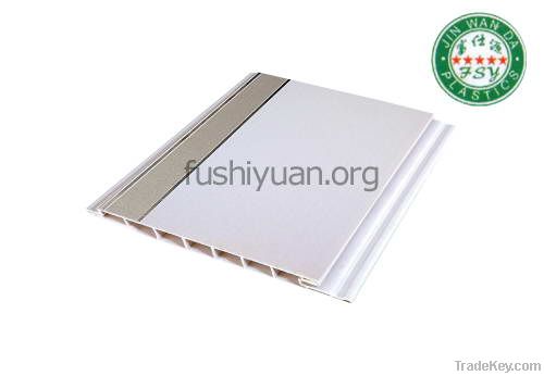 pvc ceiling 10cm*7MM