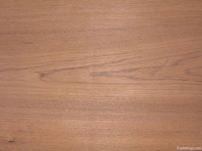 TEAK VENEER