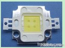 High Power LED 5 W