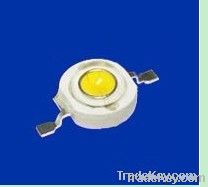 High Power LED 1 W