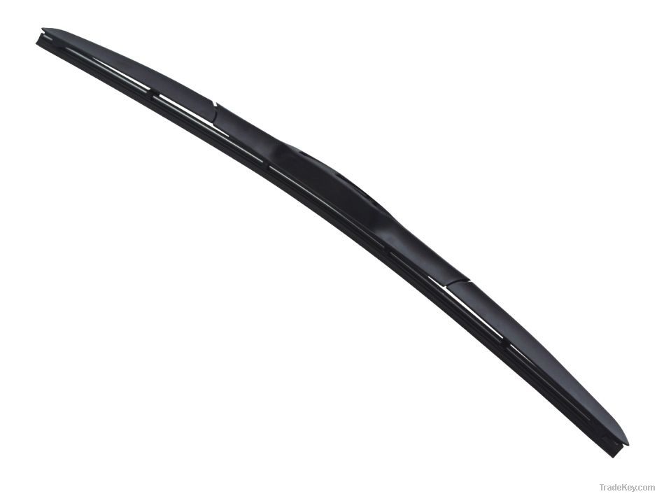 Camry wiper blade