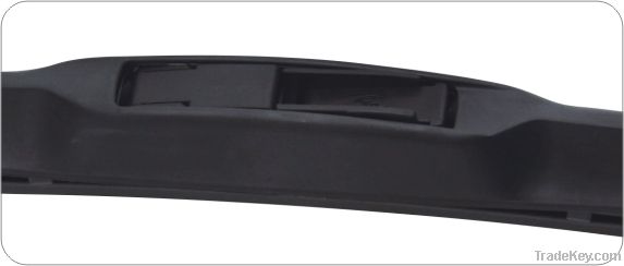 Camry wiper blade