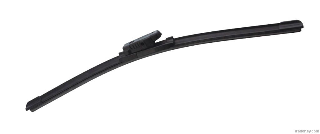 universal wiper blade