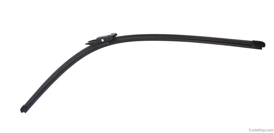 special car wiper blade