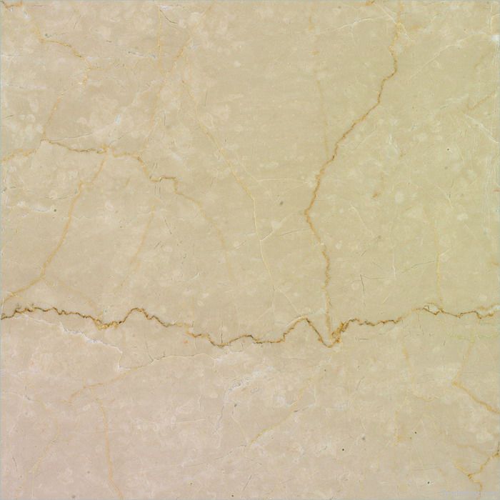 BOTTICINO CLASSICO+PORCELIAN COMPOSITE TILE