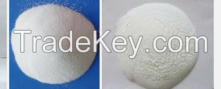 maltodextrin